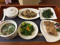 -沪壹健康国际母婴月子中心(360复旦奥医一妇婴东院店)