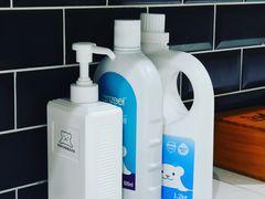 -杭州西湖湖滨银泰亚朵酒店