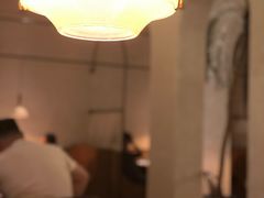 -来龙里 精致 东南亚餐室(万象城店)