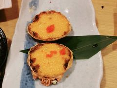 -山之川日料放题(通州店)