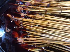 -冒椒火辣(太古里店)