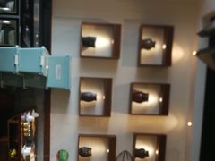 -香佰里鲜货火锅(佳乐金街店)
