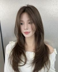 -MOVAN HAIR莫凡匠人发型屋