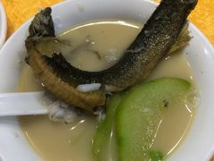 -大笑饭堂(甲子桥店)