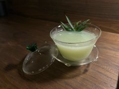 -兮禾酒馆(护国路店)
