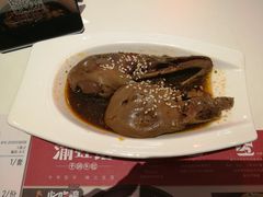 -渝蛙馆(新百店)