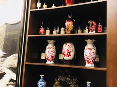 -津菜宋记老房子(鼓楼店)