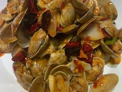 -紫光园(顺义店)