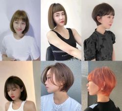 -汇·HAIR