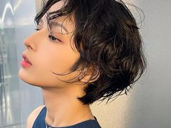 -OMG星都里