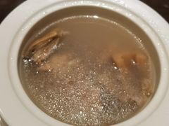 -元素中餐厅.海南菜.粤菜.椰子鸡.海鲜.包房.石梅湾威斯汀度假酒店