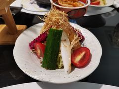 -天狗山料理(省体店)