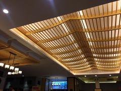 -御池园(顾村公园店)