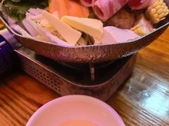 -坂吉屋·居酒屋深夜食堂(龙湖店)
