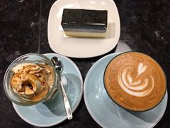 -Seesaw Coffee(环贸iapm店)