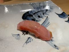 -鮨心和(外滩店)