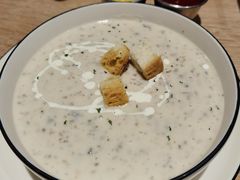 -托斯卡纳烘焙意大利餐厅(五天地店)