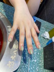 -Beauty Nails 美甲美睫皮肤管理