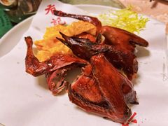 -有记家厨(后龙西街店)