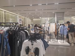 -ZARA(观前街店)