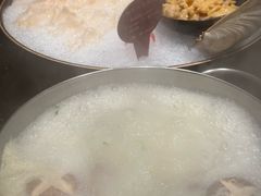 -協成海鮮火鍋(老店)