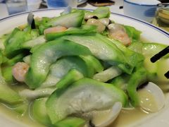 -甘家界柠檬鸭店(高峰林场店)