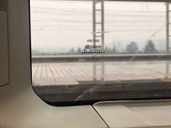 -洛阳龙门站