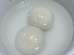 -龙抄手食府(浣花北路店)