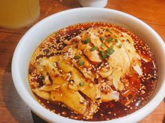 -鱼亨小鲜酸菜鱼(大信店)