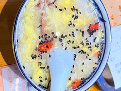 -马乐烤肉(回民街店)