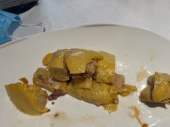 -忆家一宴(大木桥路旗舰店)