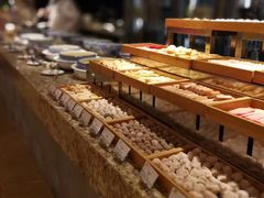 -大华锦绣假日酒店·锦味餐厅