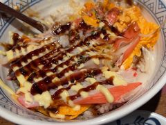 -七涧谷·元气食堂(塘下店)