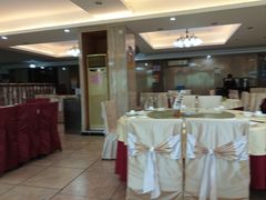 -贺富酒家(白藤二路分店)