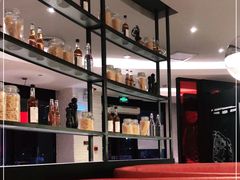 -必胜客(太和店)