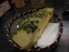 -響日本燒肉