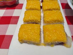 -西贝(无锡万象城店)