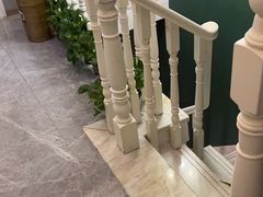 -慢慢中医馆·推拿·艾灸·正骨(上梅林店)