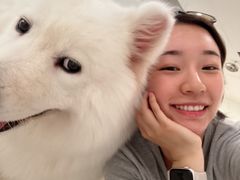 -共舞时光猫咖·狗咖(新街口店)