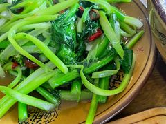 -乐山第一家临江鳝丝(茶坊路店)