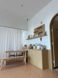 -海马体家庭照相馆(杭州远洋乐堤港店)