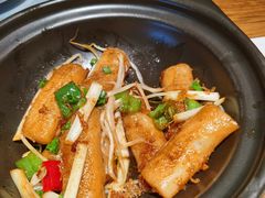 -点心传说·粤菜点心(佐阾虹湾店)