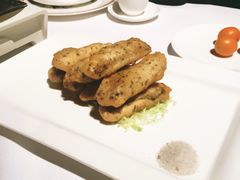 -苏浙总会(国金中心店)