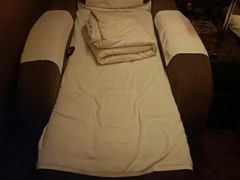 -金源温泉休闲会馆