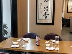 -喜粤糖朝餐厅(三八广场店)