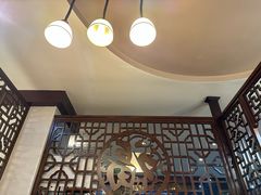 -津菜宋记老房子(平山道店)