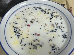 -樊记腊汁肉(竹笆市总店)