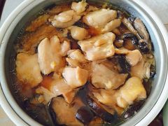 -真功夫(搜秀城店)