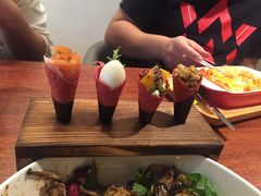 -卡朋厨房(289艺术园区店)