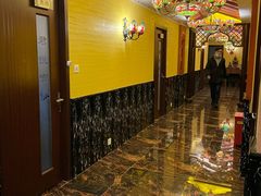 -富侨养生(康乾店)